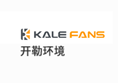 數字營銷：開勒環境